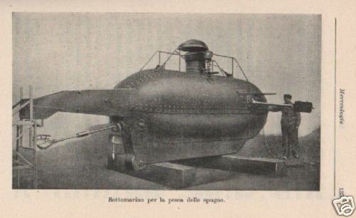 Merceologia. Hoepli, 1933. Mario Pieri.