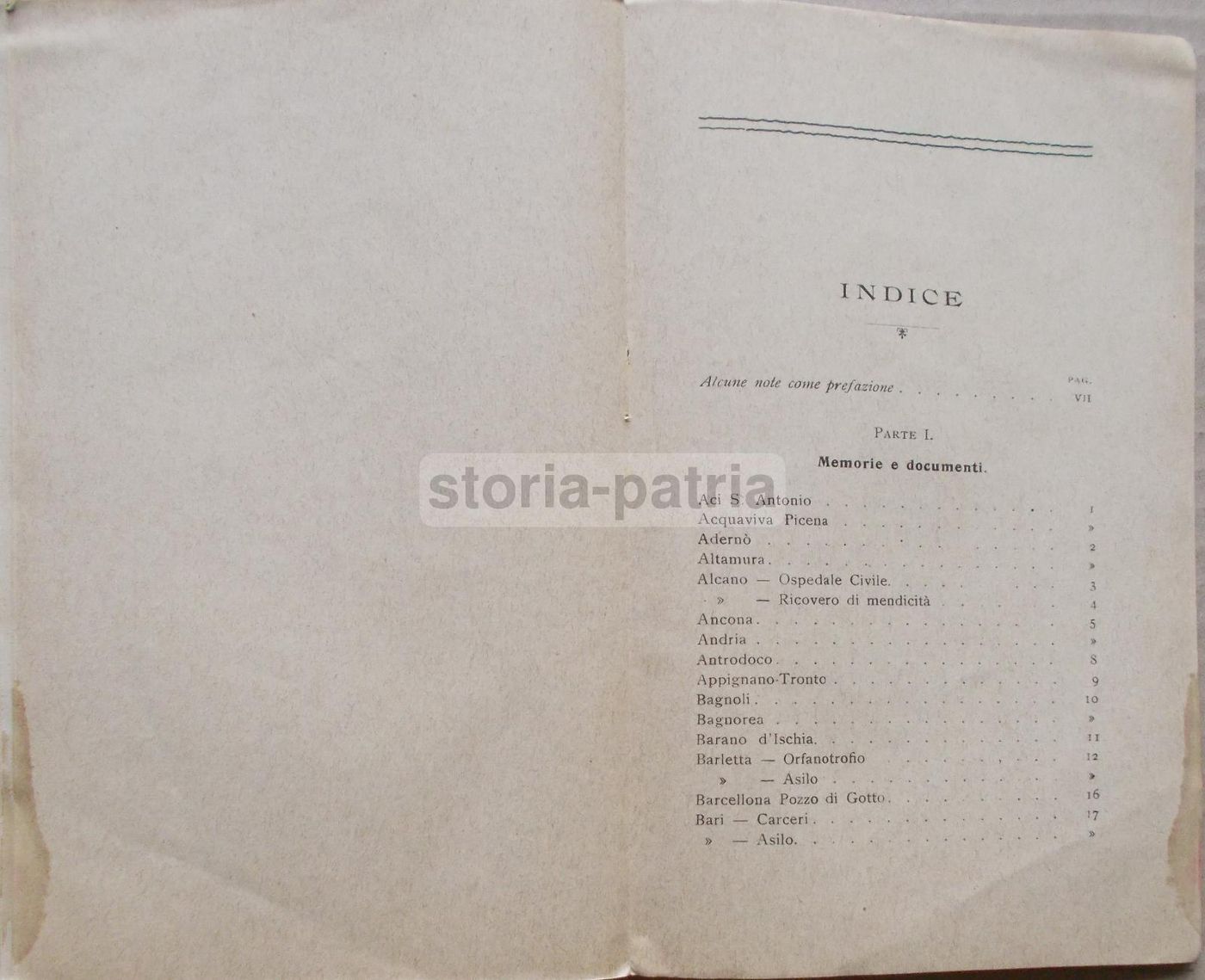 Le Figlie Di S. Anna: Negli Anni Di Guerra 1915 1919. Rosa Gattorno. Prima Edizione, 1921