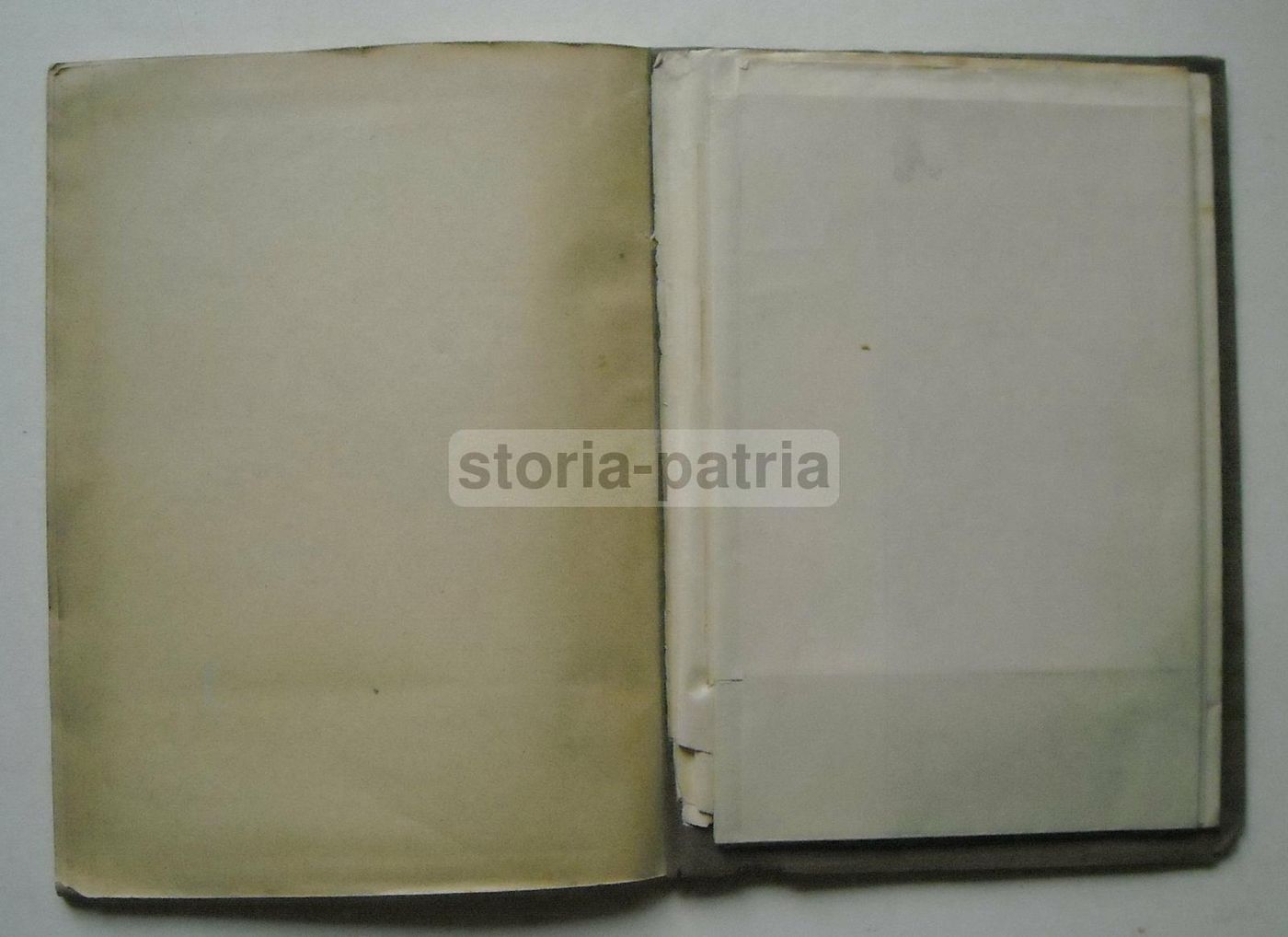 Battaglia Di Vittorio Veneto 1918 Con Tre Grandi Mappe Storiche