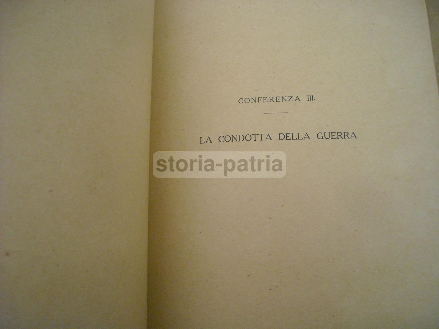Dopo Caporetto Di Temistocle Jacobbi, 1926 Circa. Rara Edizione Sulla Prima Guerra Mondiale.