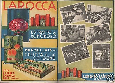 Eroismi Sul Mare: Nazario Sauro E La Lega Navale Italiana. Pubblicità Lorenzo La Rocca, Bari.