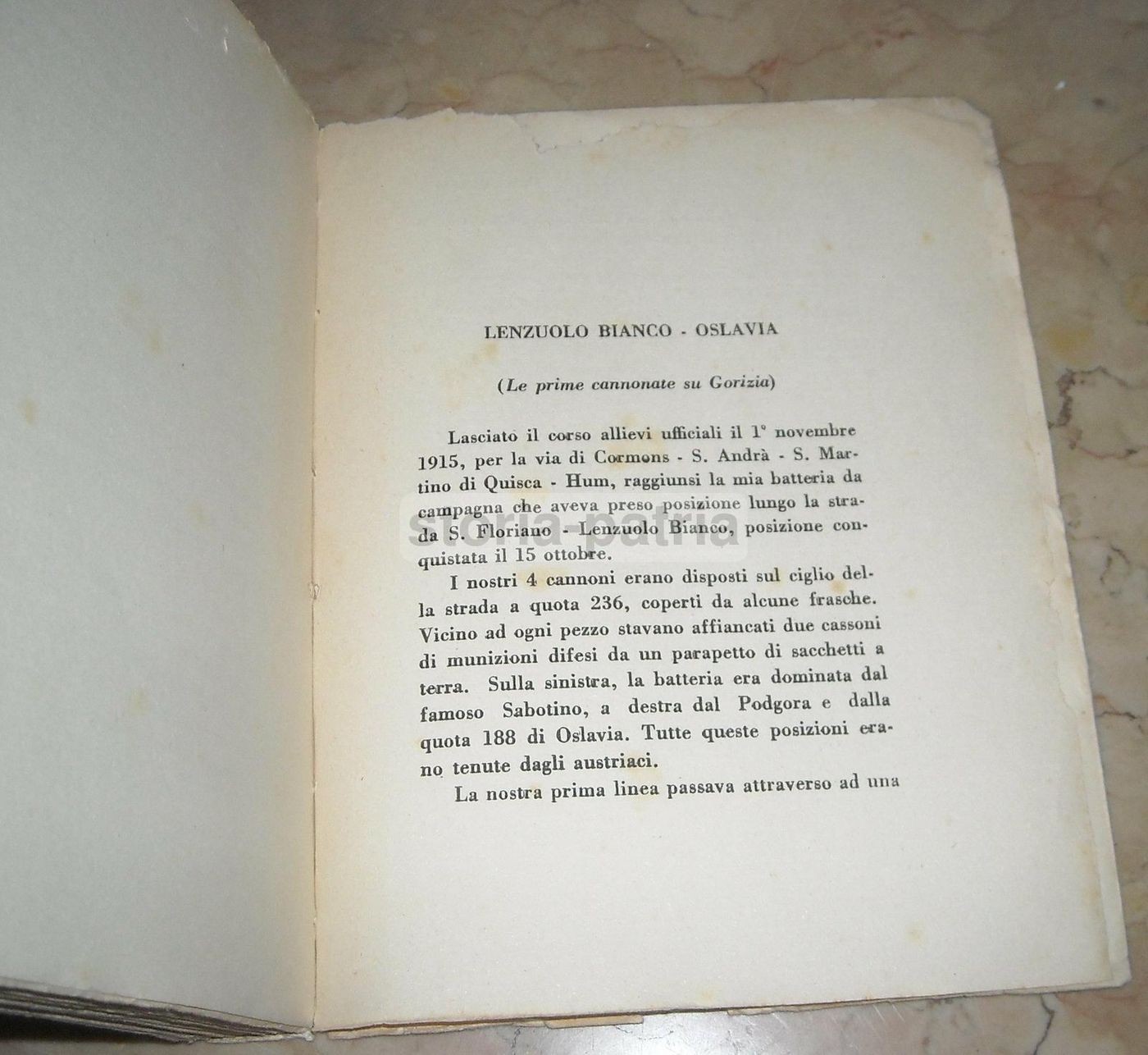 Hersing U.21 Liberatore Dei Dardanelli 1933 Guerra Sottomarina