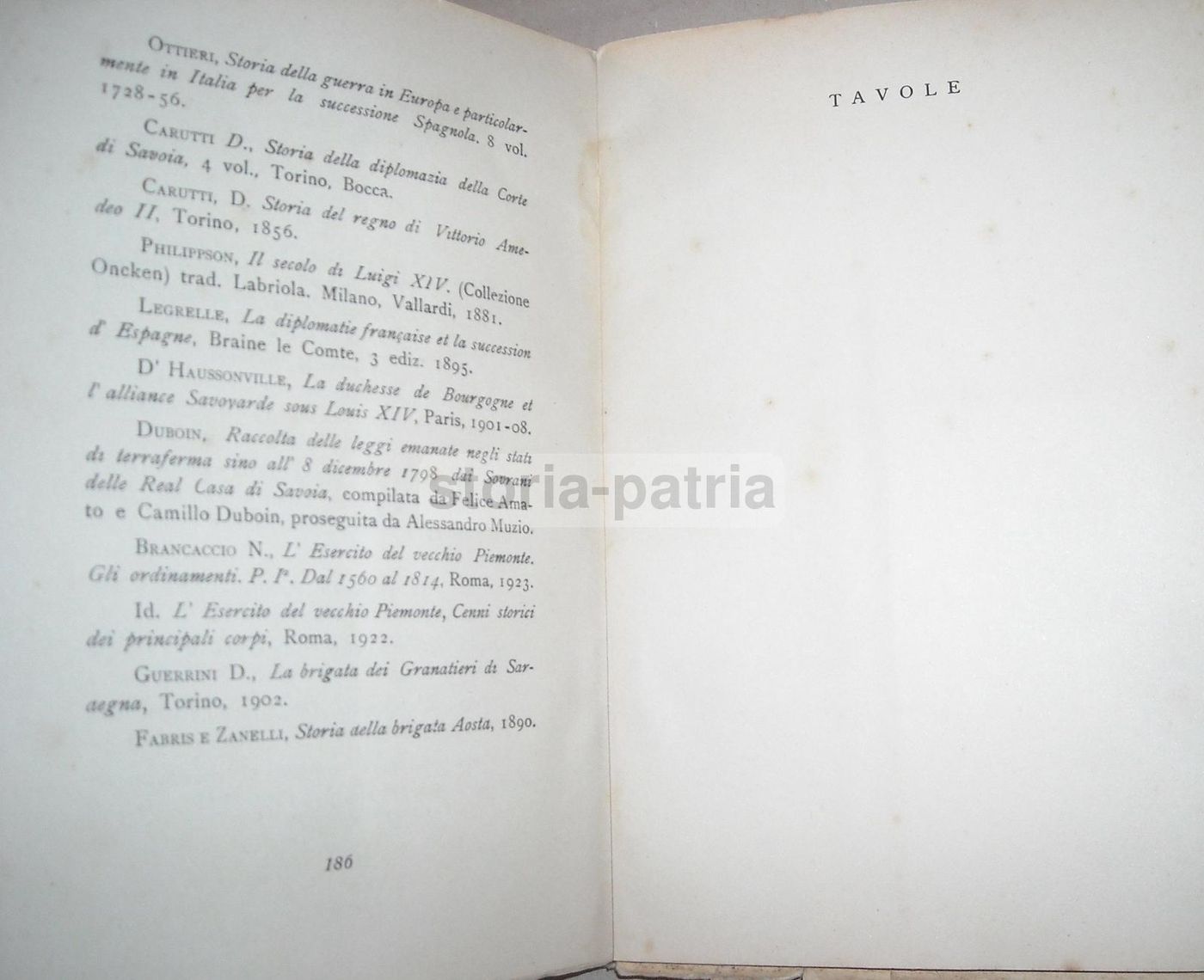 Vittorio Amedeo II E La Campagna Del 1708 Per La Conquista Del Confine Alpino