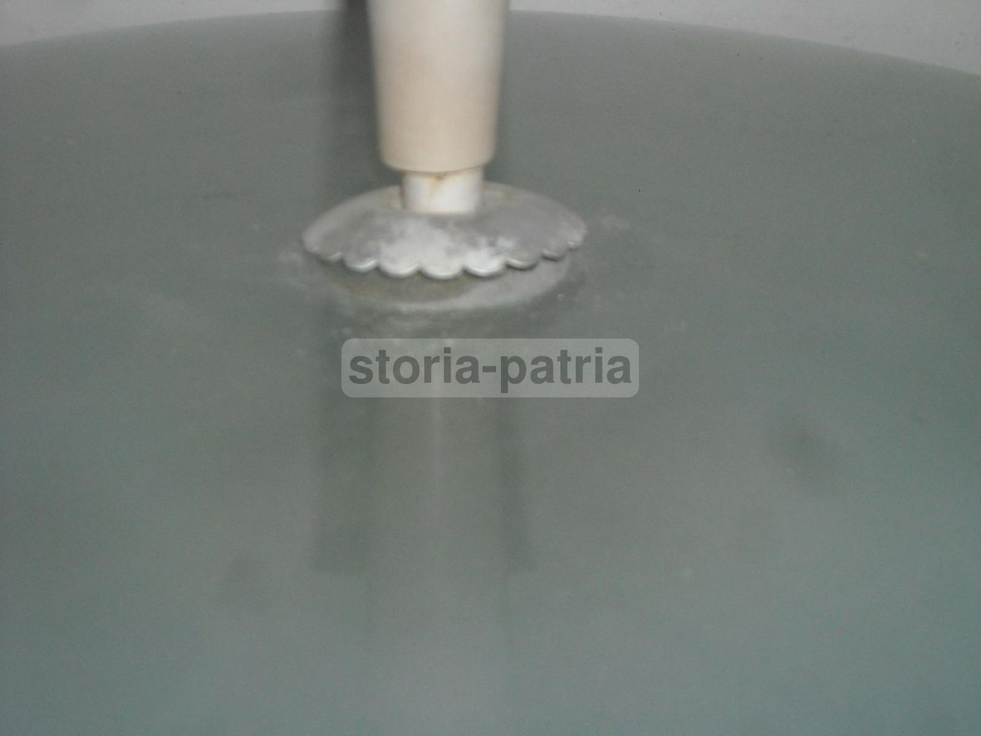Lampadario Vintage Anni 50 60 Con Vetri Convessi Design Italiano