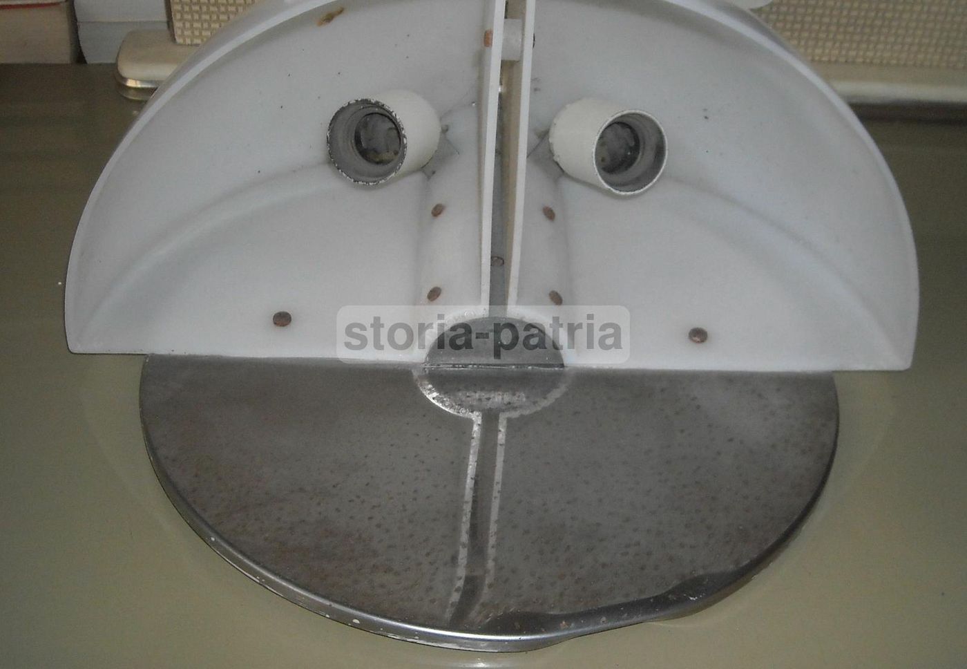 Applique Stilnovo Vintage Anni '70 Lampada Da Parete Design