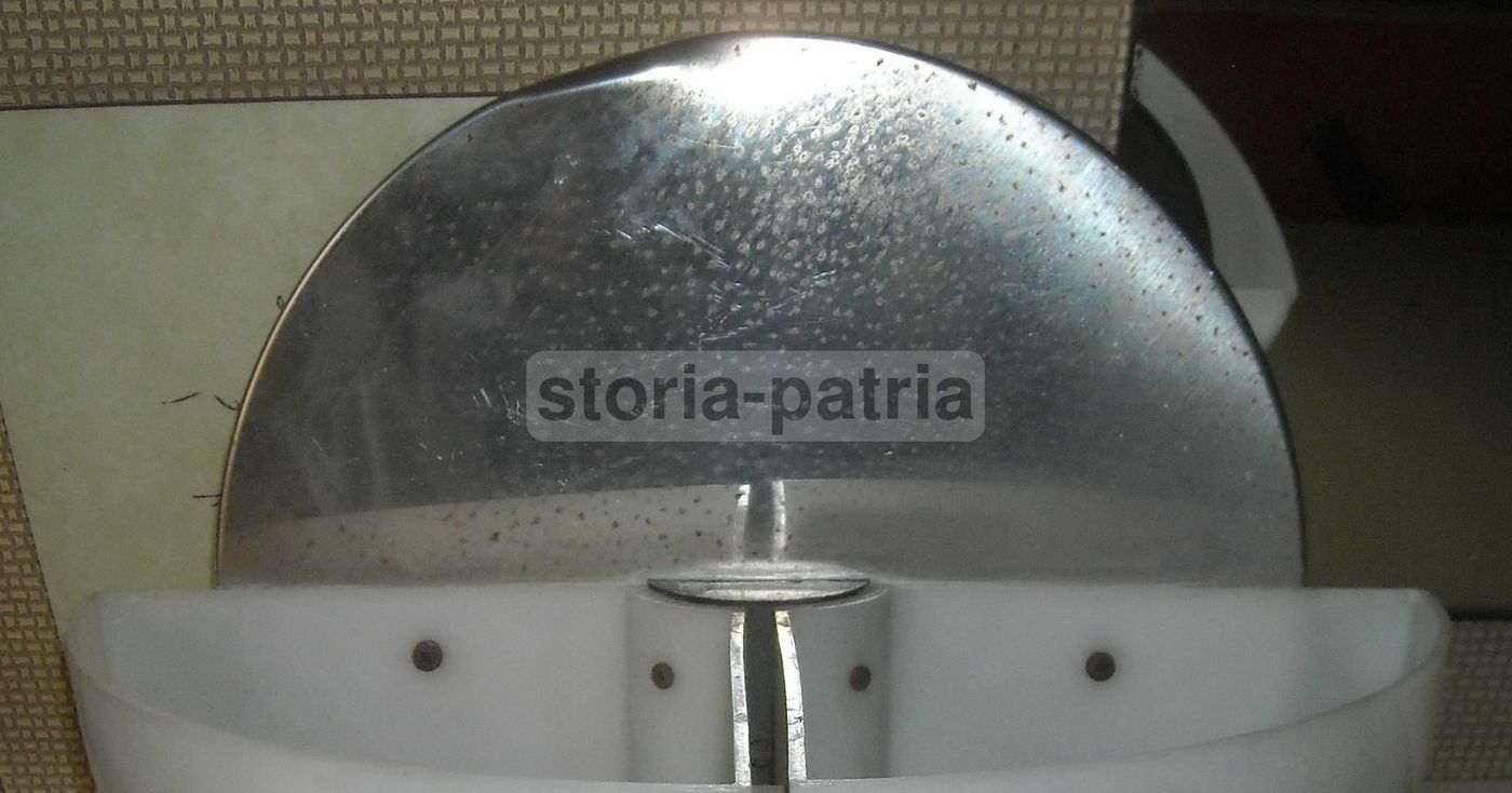 Applique Stilnovo Vintage Anni '70 Lampada Da Parete Design