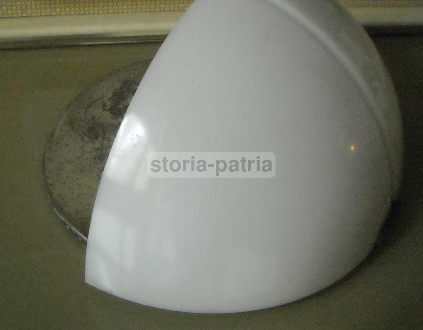 Applique Stilnovo Vintage Anni '70 Lampada Da Parete Design