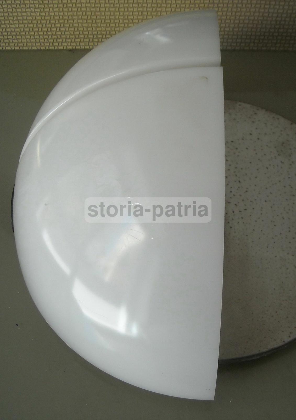 Applique Stilnovo Vintage Anni '70 Lampada Da Parete Design