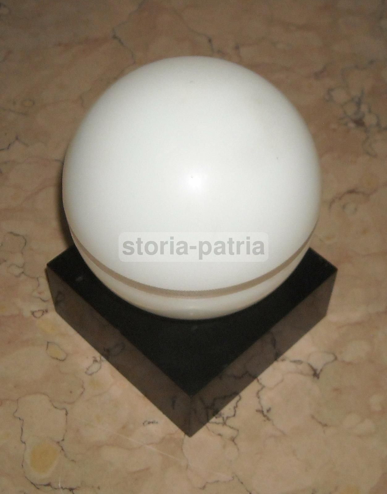 Lampada Da Tavolo Superpila Vintage Anni 50 70