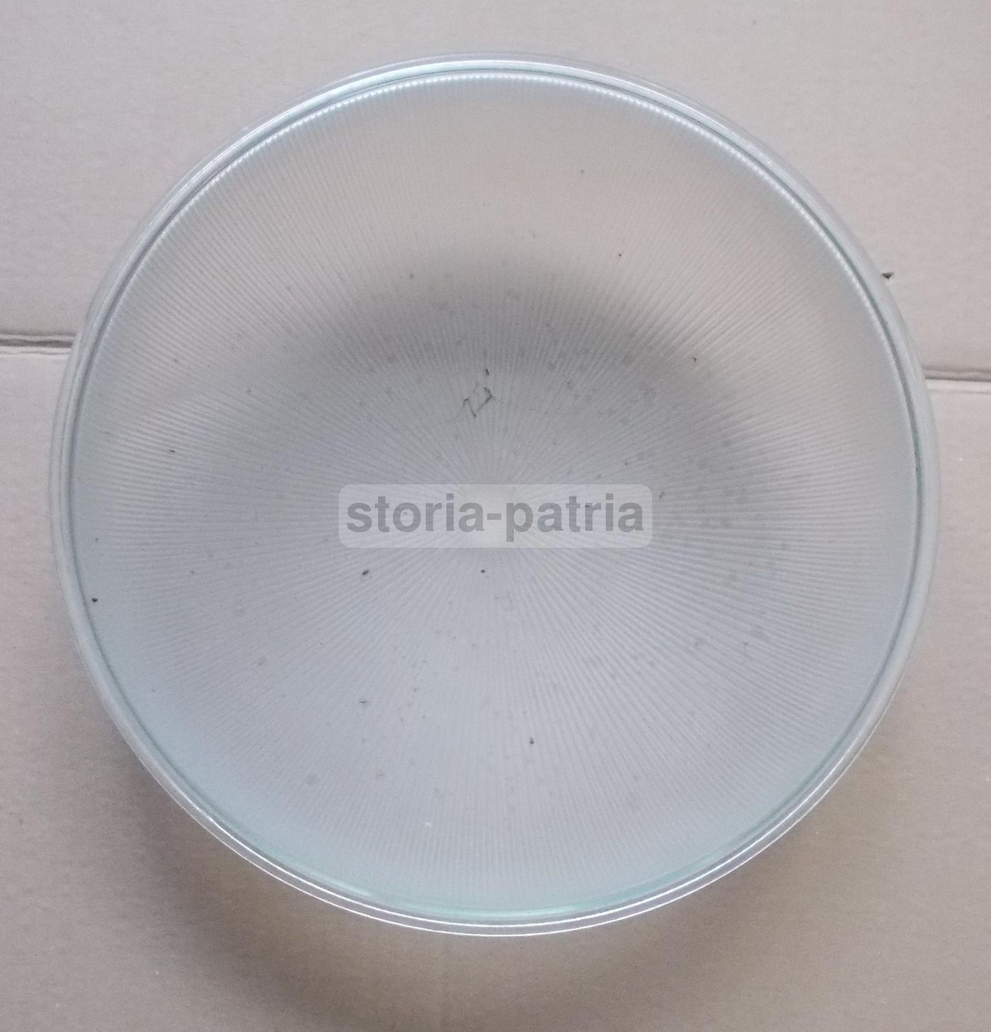 Lampadario Tau Sergio Mazza Artemide 1960 Vintage Design Italiano