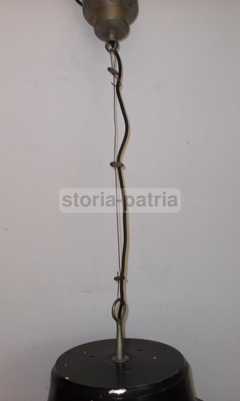 Lampadario Tau Sergio Mazza Artemide 1960 Vintage Design Italiano