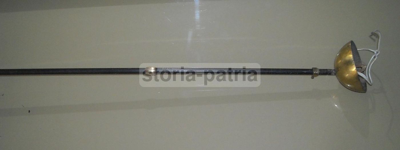 Lampadario Modernariato Anni 50 70 Metallo E Vetro Opalescente