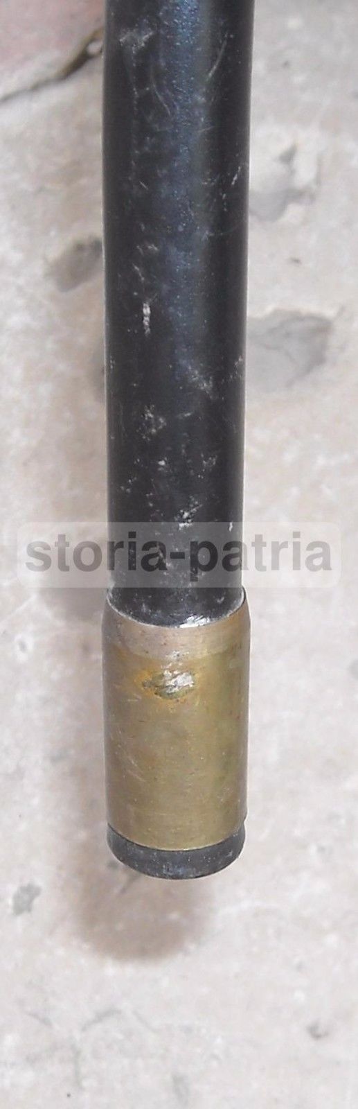 Sedia Vintage Anni '50 '60 Design Italiano RB