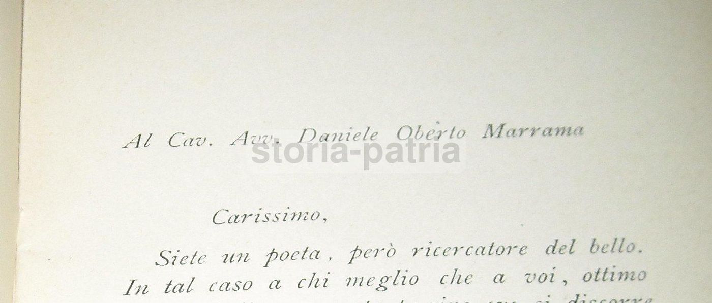 Olga Moraes Sarmento Da Silveira: Profili Portoghesi (Napoli, 1909)