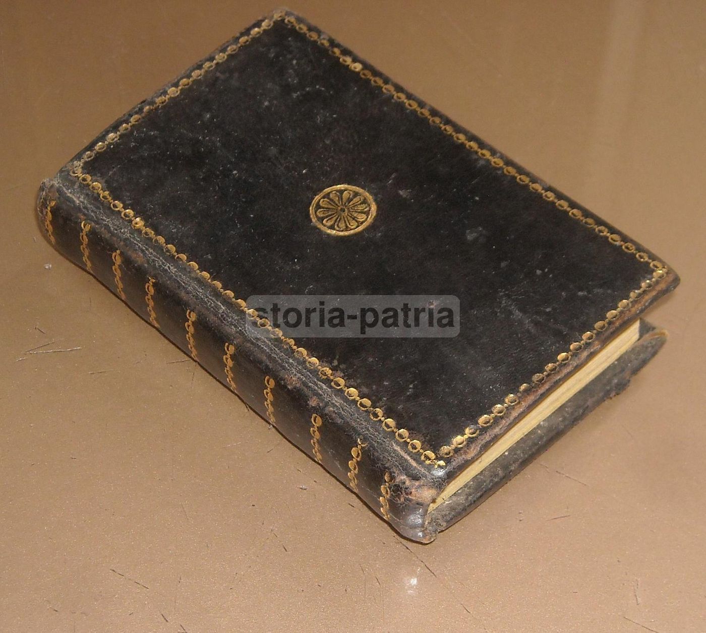 Fénelon: Ricordi Alle Madri Sulla Educazione Delle Fanciulle. Minibook, Napoli, Fine XVIII   Inizio XIX Secolo