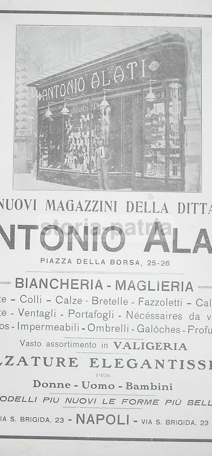 Spartito Musicale Napoletano 1925, Illustrazione Morano, Casa Editrice Mario