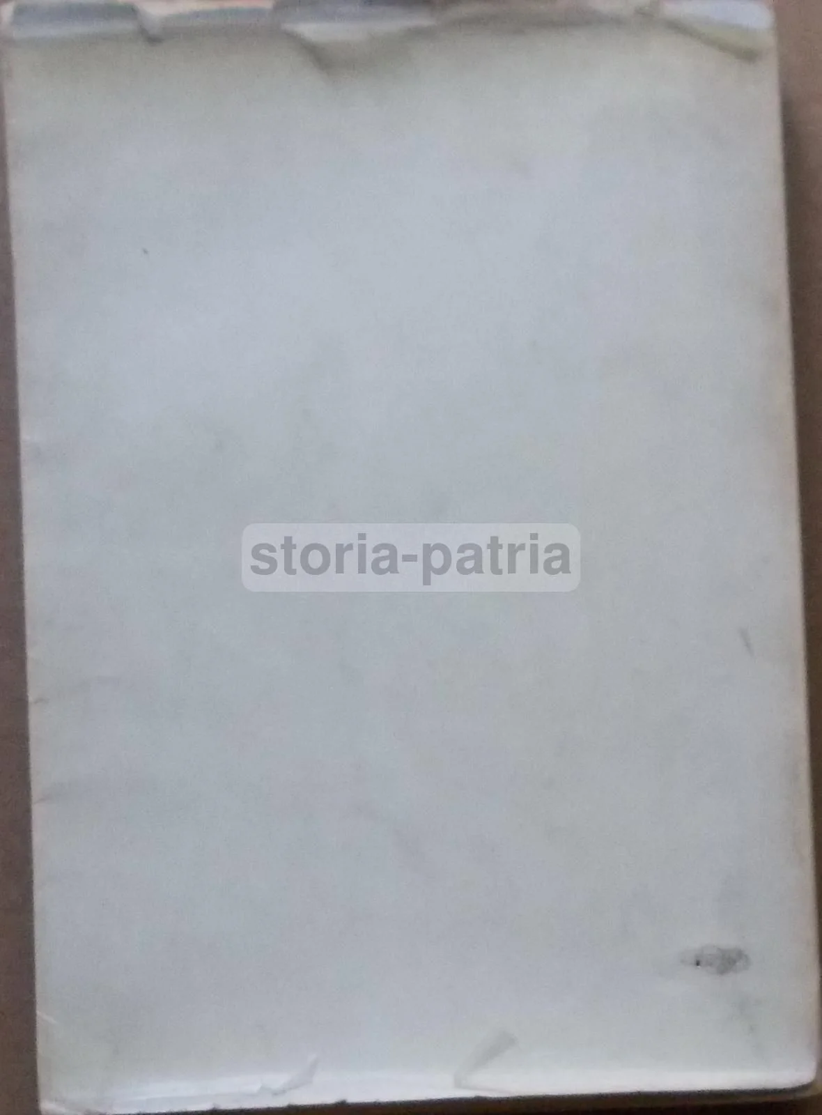 Antologia del Jazz di Livio Cerri, 1958