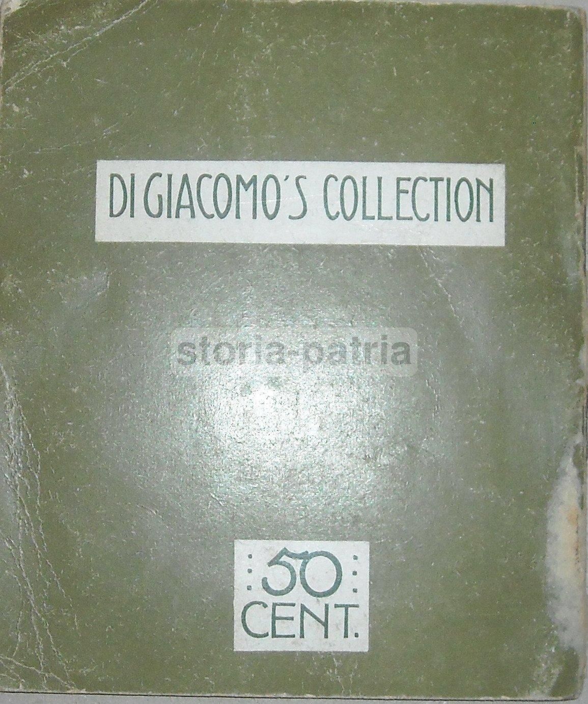 Gli Arazzi d'Avalos (Morelli). Galleria Del Museo Nazionale Di Napoli