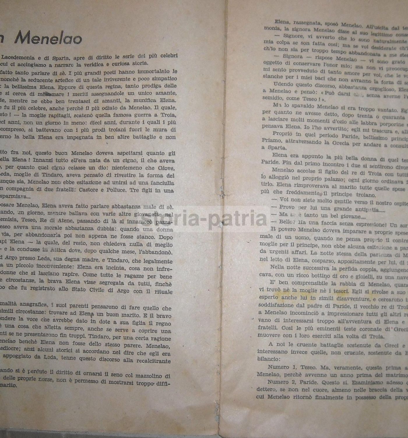 I Cornuti Celebri   Henry De Kock   Alfabeto Editore   Napoli