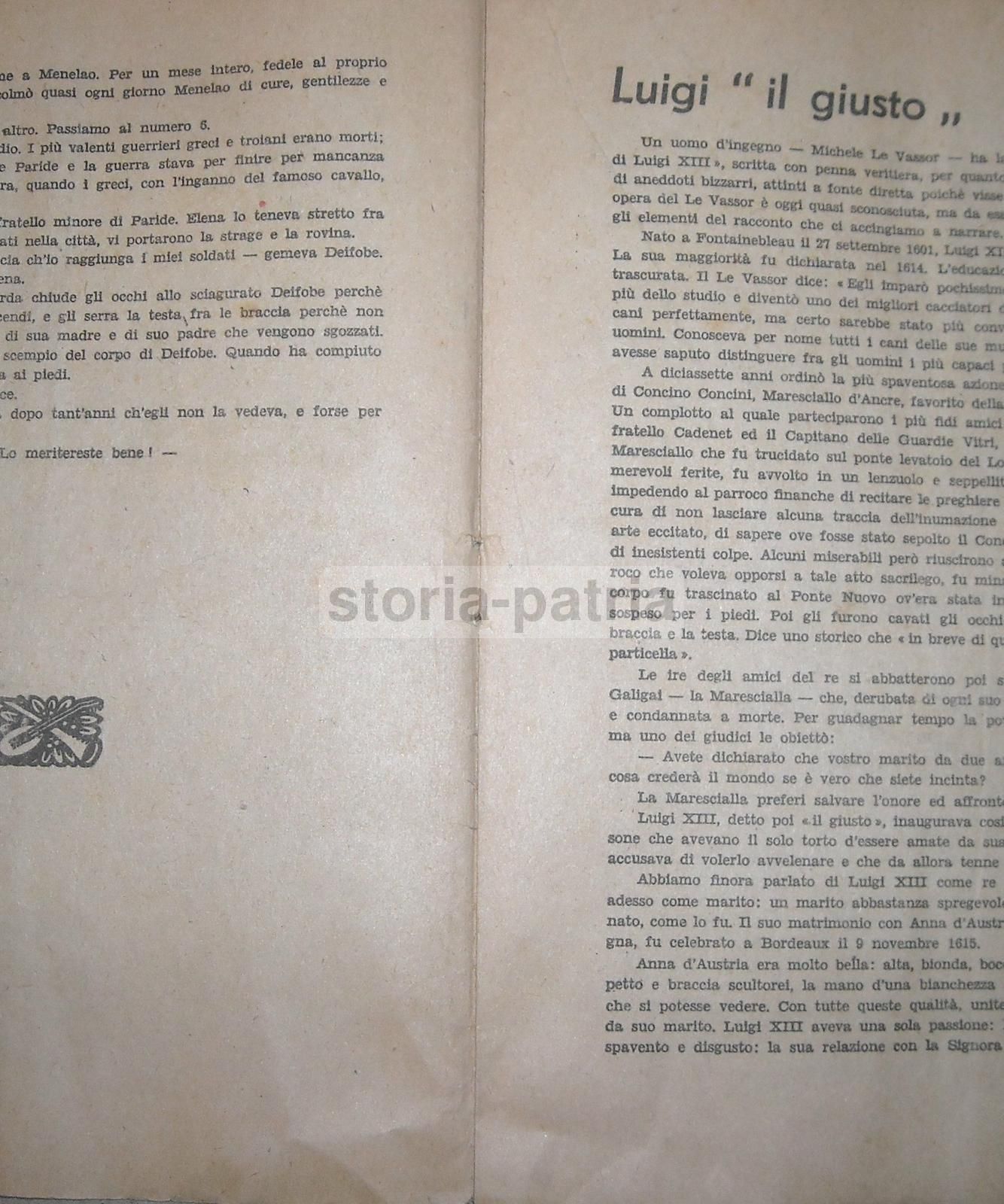 I Cornuti Celebri   Henry De Kock   Alfabeto Editore   Napoli
