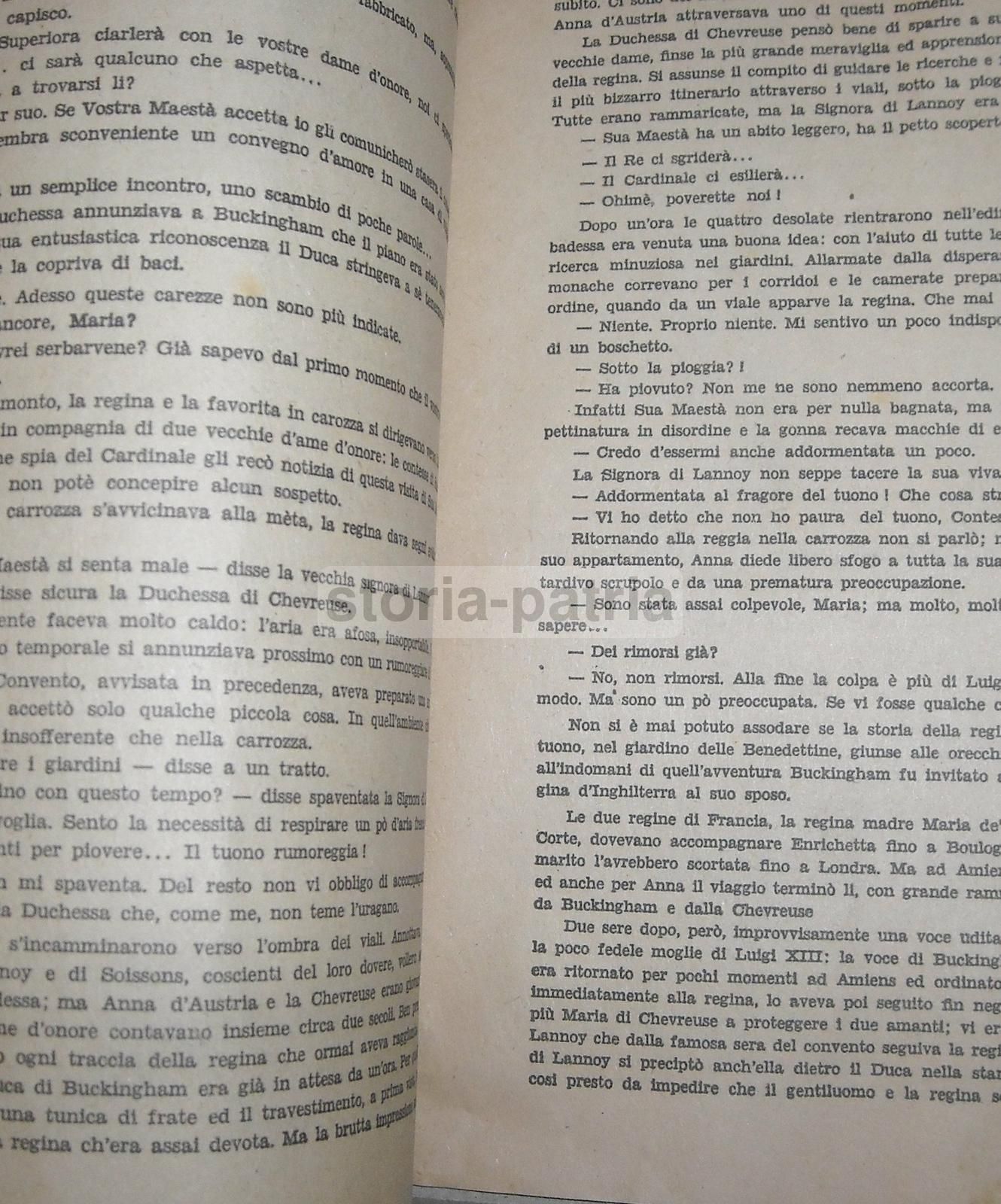 I Cornuti Celebri   Henry De Kock   Alfabeto Editore   Napoli