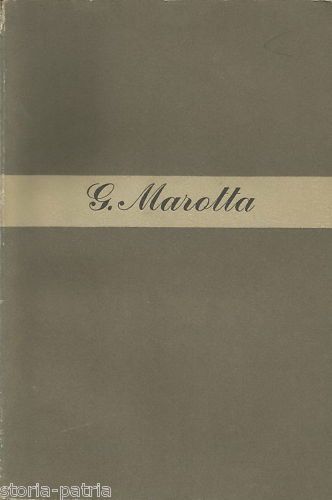 San Gennaro Non Dice Mai No, Giuseppe Marotta, Longanesi, 1948