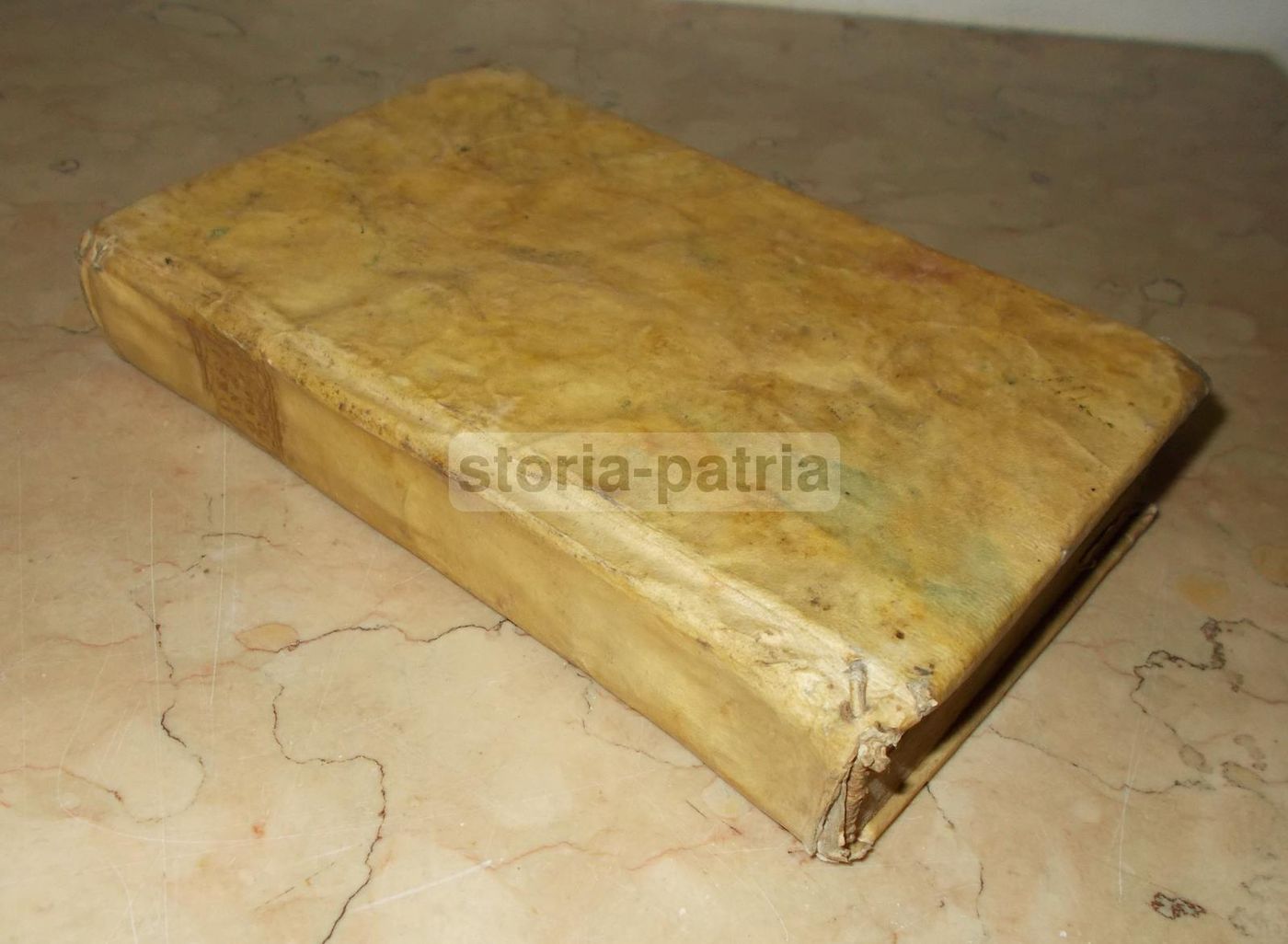 Orazioni Di Gherardo De Angelis, Napoli 1781: Terremoto Ed Edizione Rara