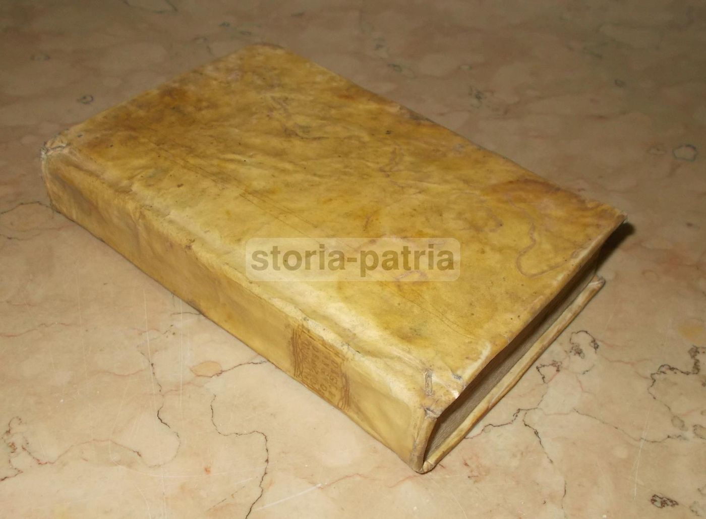 Orazioni Di Gherardo De Angelis, Napoli 1781: Terremoto Ed Edizione Rara