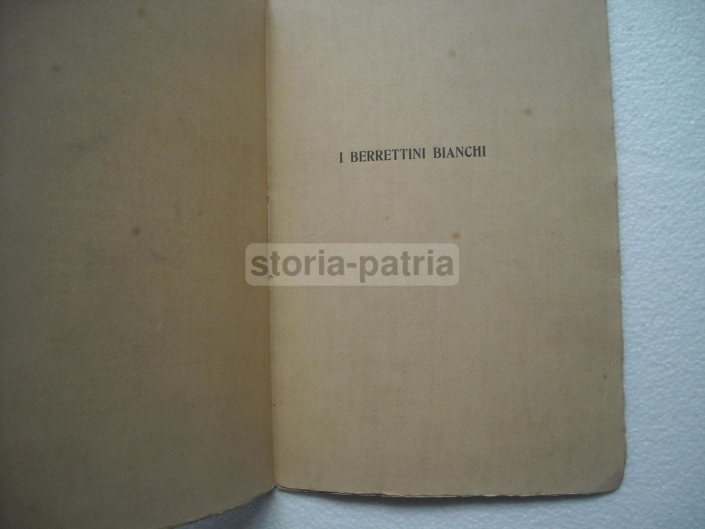 Crimen Vitae Di Giuseppe Natoli, Napoli 1906, Edizione Rara