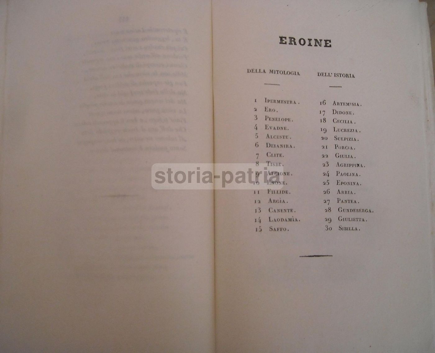 Epitalami Di Baccio Dal Borgo, Pisa 1833, Edizione Originale