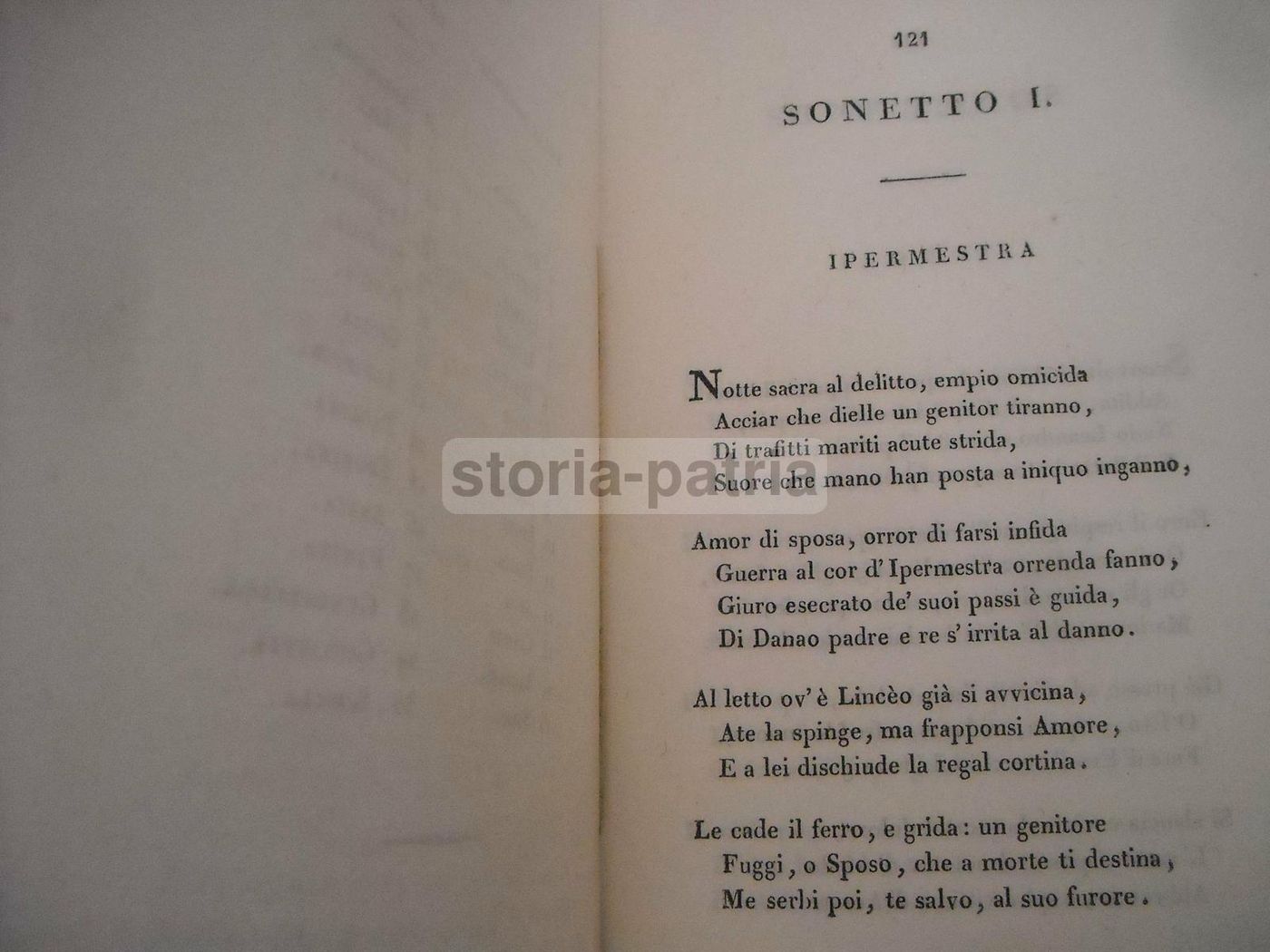 Epitalami Di Baccio Dal Borgo, Pisa 1833, Edizione Originale