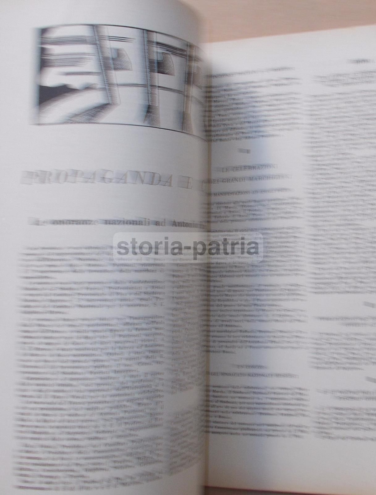 Le Professioni E Le Arti 1934: Bollettino Della Confederazione Nazionale Sindacati Fascisti Professionisti E Artisti, Roma