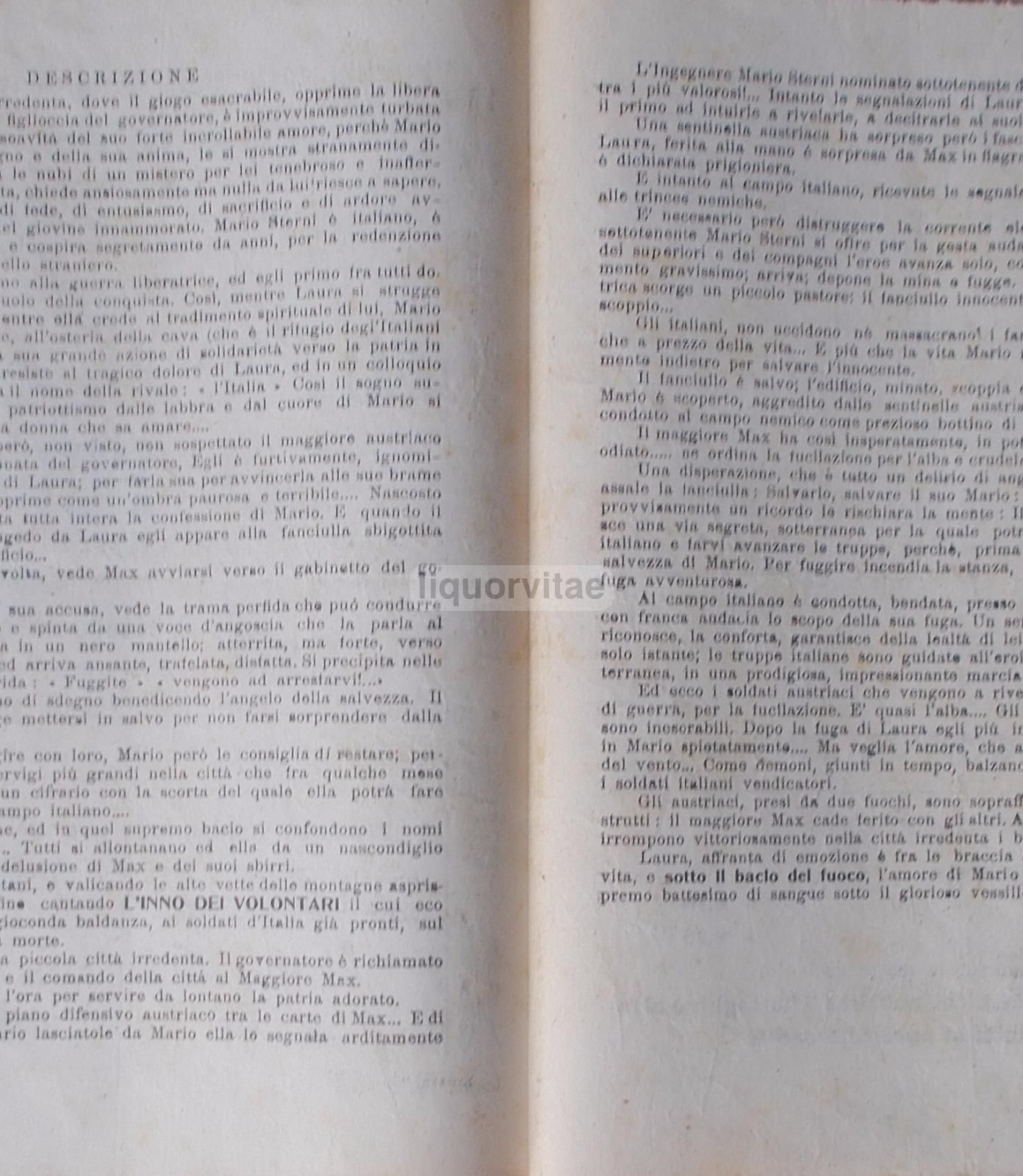 Le Professioni E Le Arti 1934: Bollettino Della Confederazione Nazionale Sindacati Fascisti Professionisti E Artisti, Roma