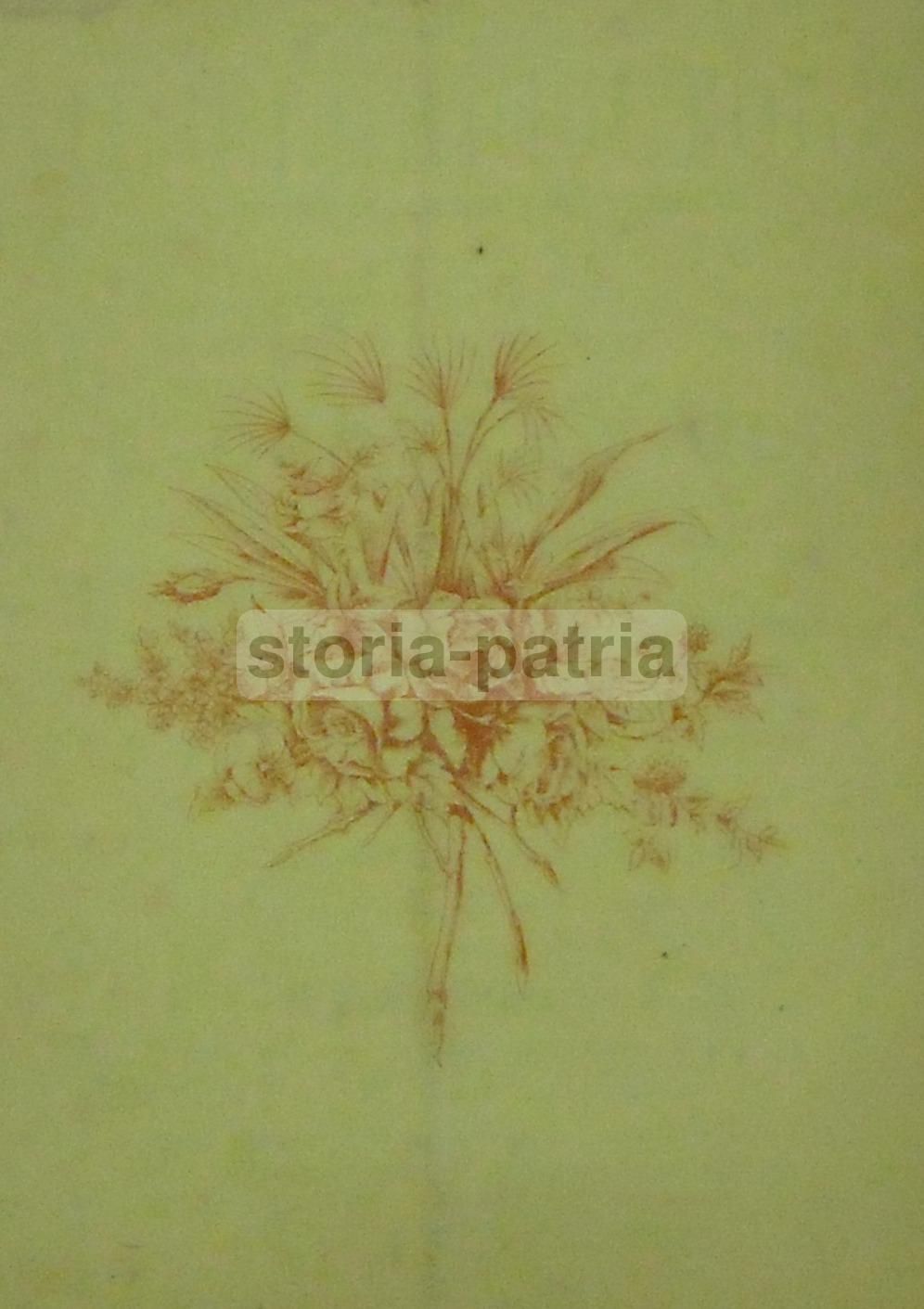 Catalogo Croff 1874 Sementi Ortaggi Fiori Milano Orticoltura