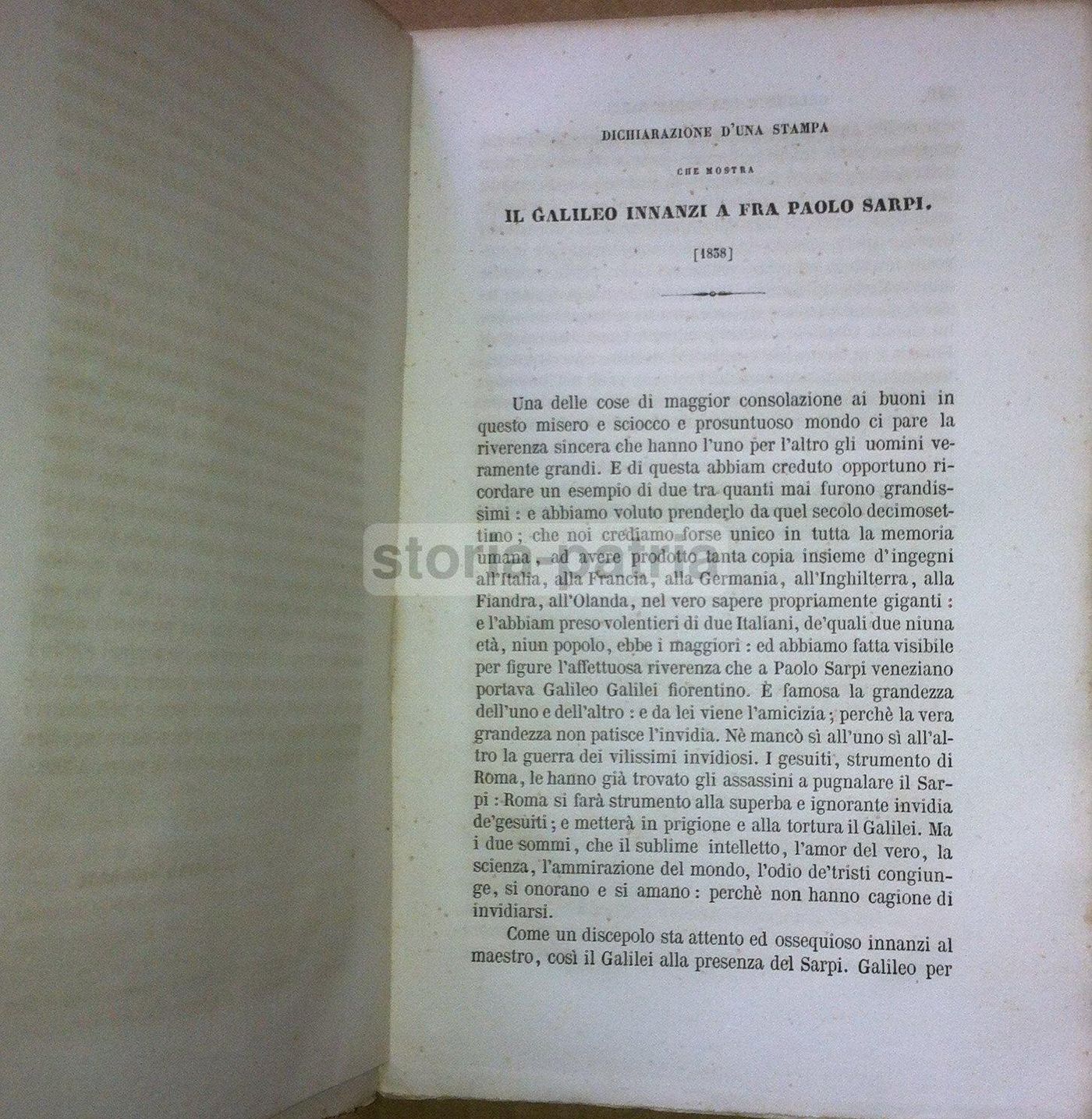 Opere Di Pietro Giordani: Appendice. Napoleone Legislatore E Altri Scritti, 1846