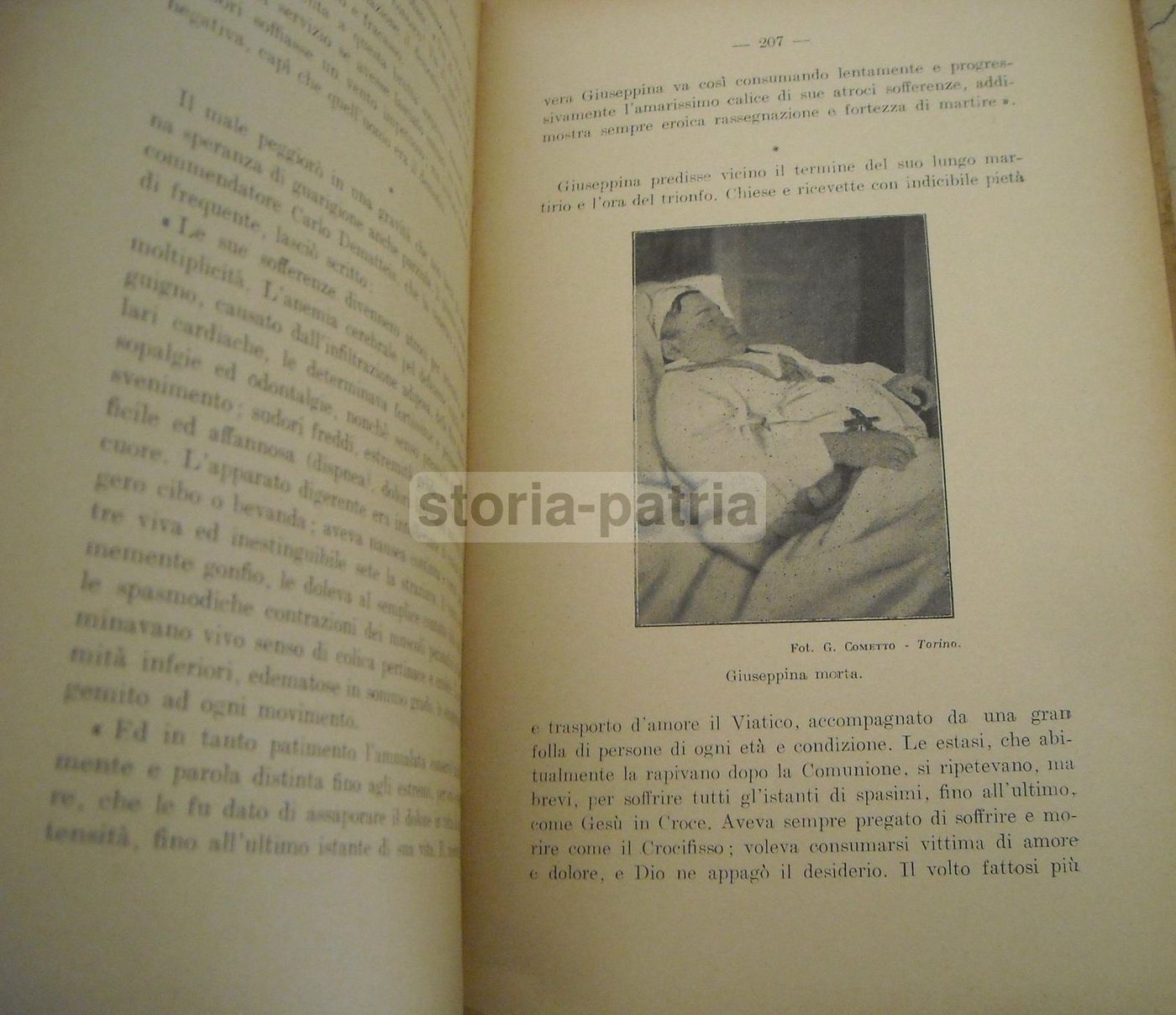 Le Sorelle Comoglio   Mariano Manni (1932)