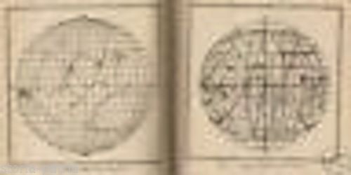 Planetologia. B. Cortese. Hoepli, 1913. Sistema Solare E Geologia.