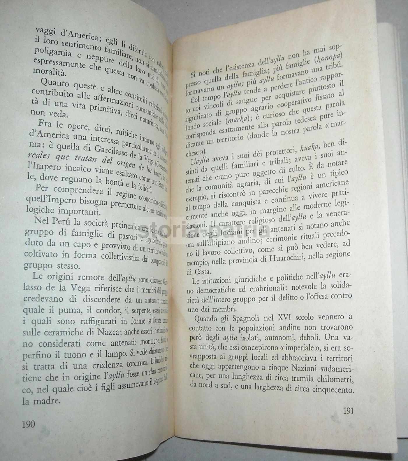 Comunismi Non Marxisti. Pietro Scotti, 1954. Bompiani. Filosofia Politica
