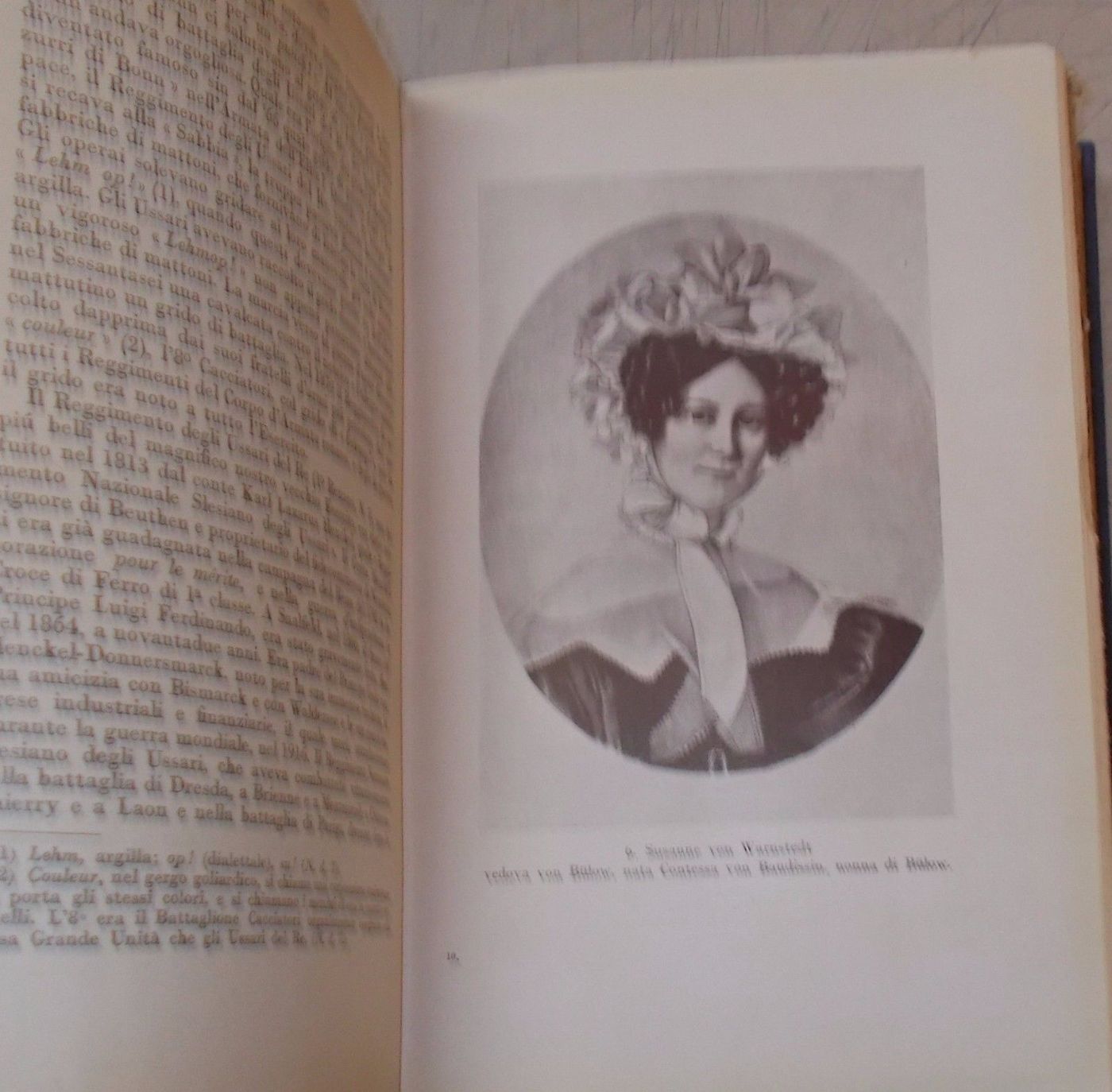 Memorie Di Bernhard Von Bülow, Vol. IV: 1849 1897. Diplomazia, Grecia, Corfù, Italia.