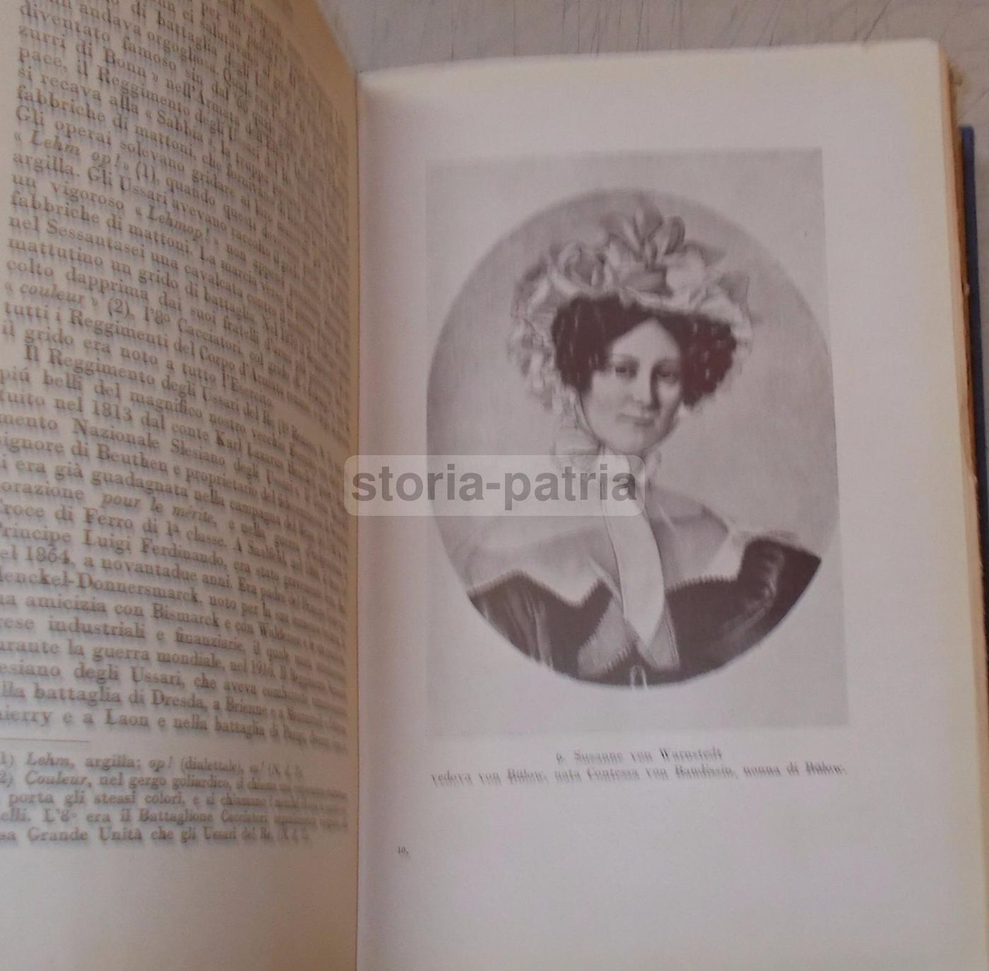 Memorie Di Bernhard Von Bülow, Vol. IV: 1849 1897. Diplomazia, Grecia, Corfù, Italia.