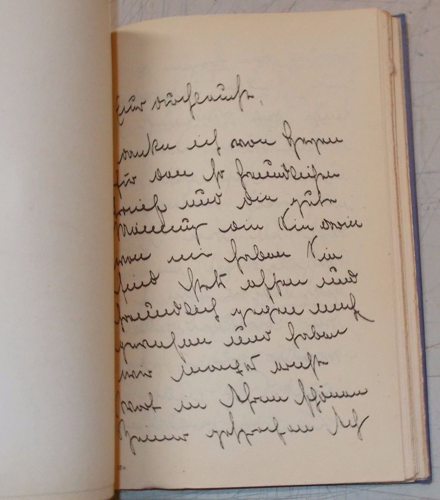 Memorie Von Bülow 1903 1909: Guglielmo II, Crisi Marocchina, Mondadori