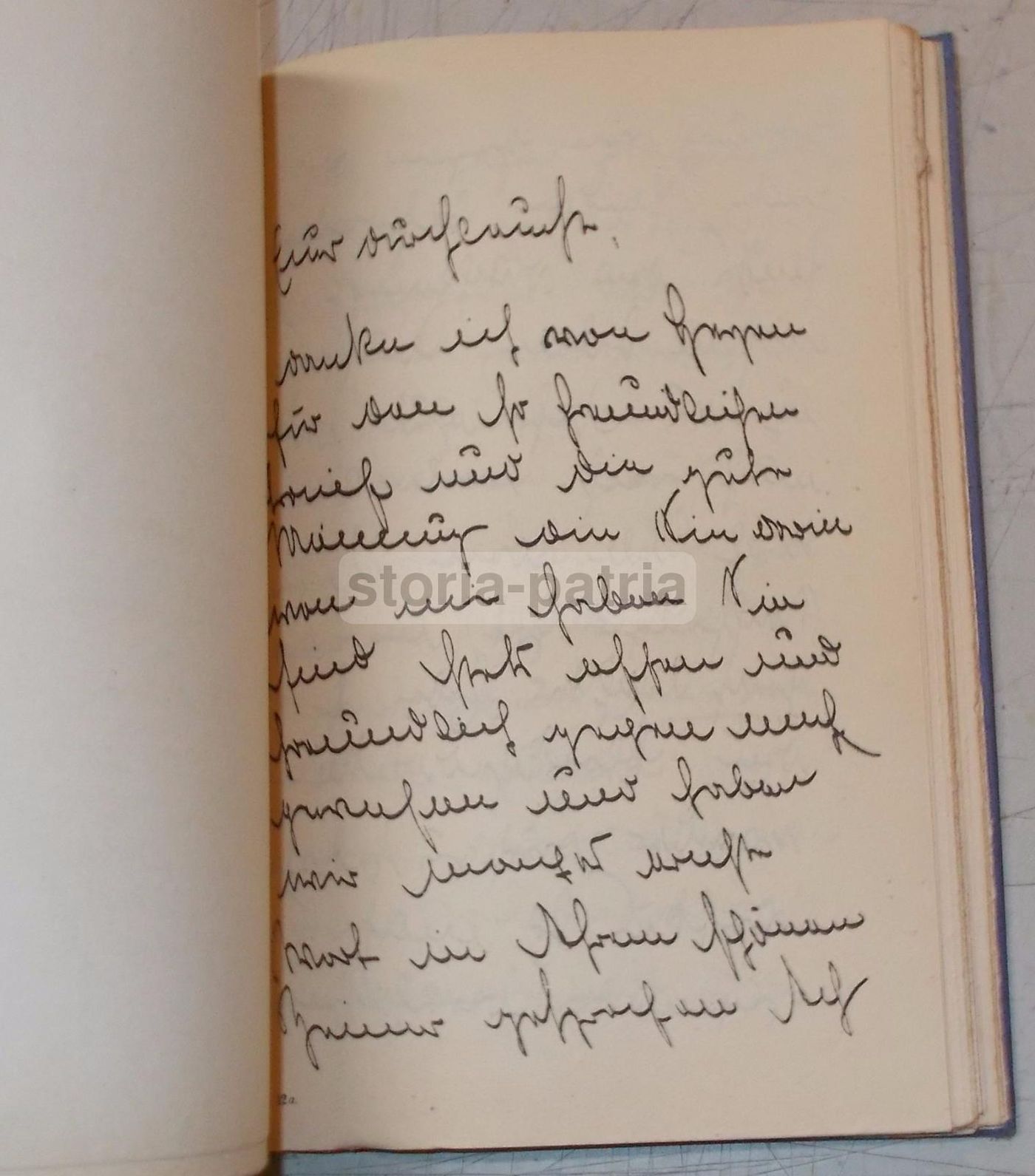 Memorie Von Bülow 1903 1909: Guglielmo II, Crisi Marocchina, Mondadori