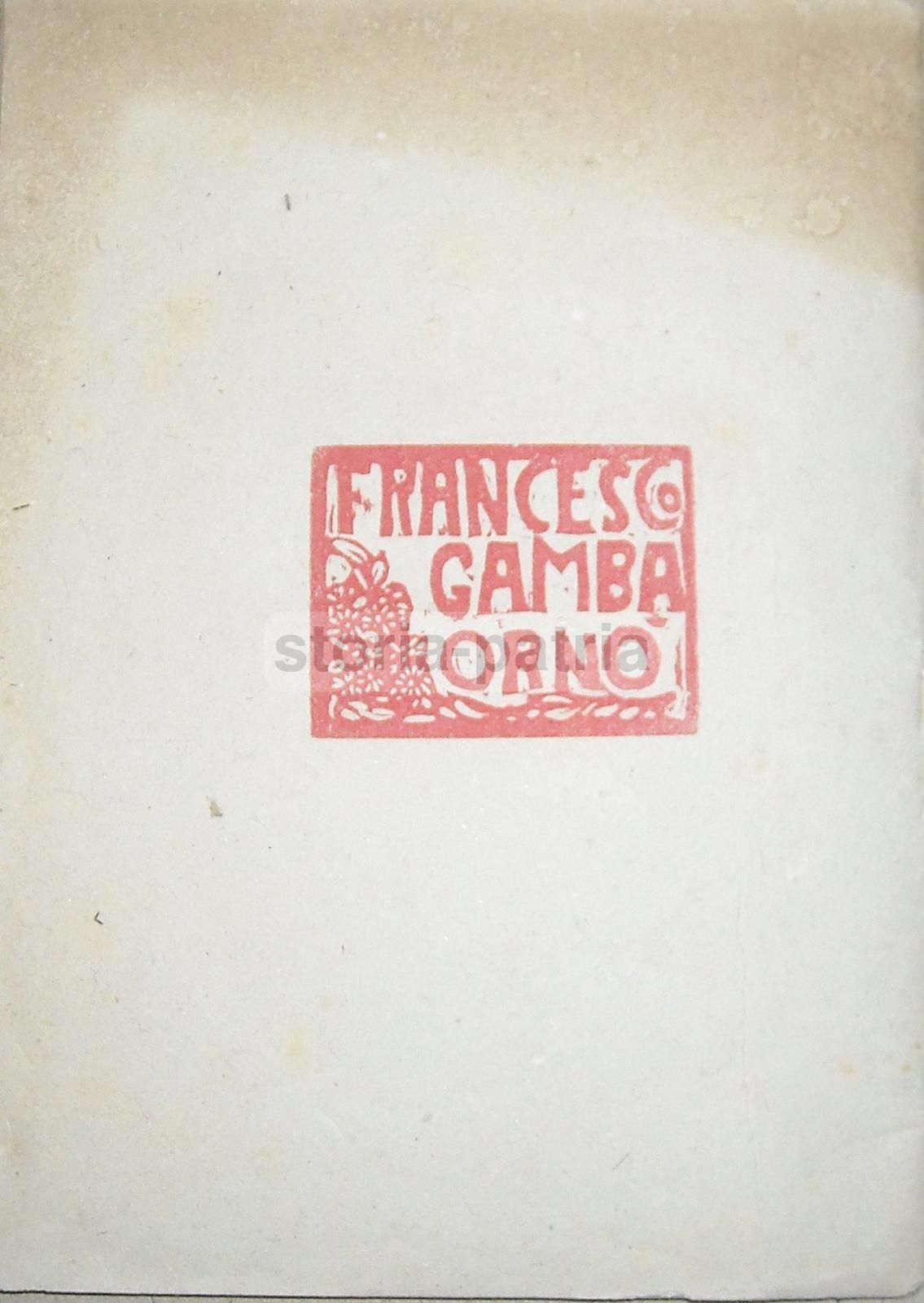 La Resistenza Del Popolo Belga 1917 Xilografie Gamba L'Eroica