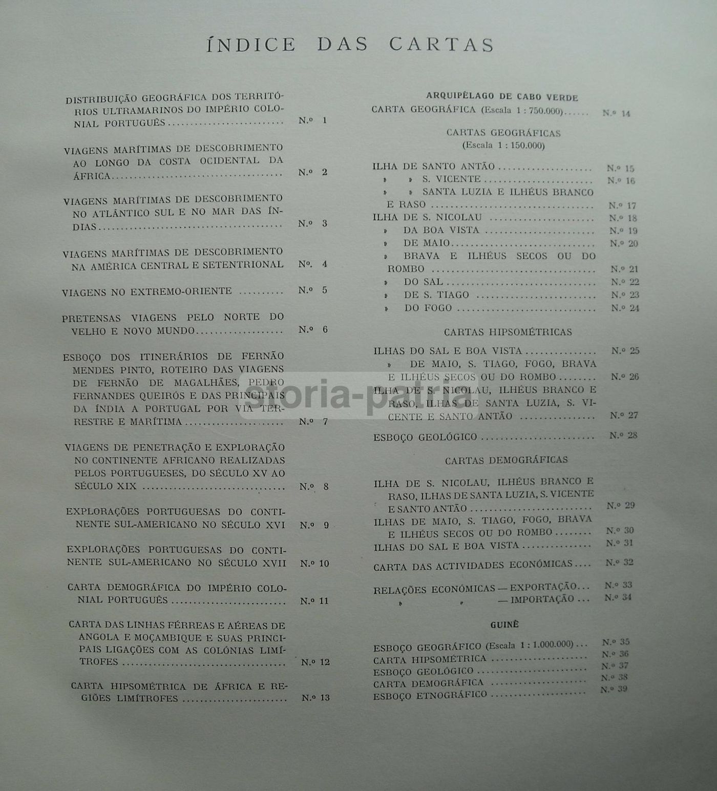 Mappe Geografiche Della Colonia Portoghese Di Timor, Indonesia, Anni '30
