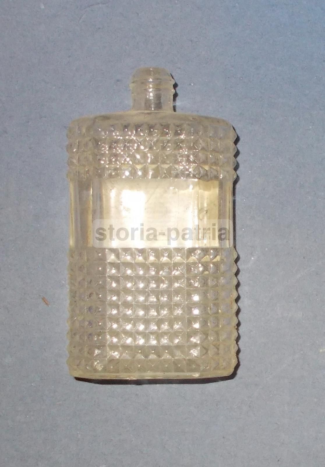 Bottiglia Roger & Gallet Eau De Cologne J.M. Farina