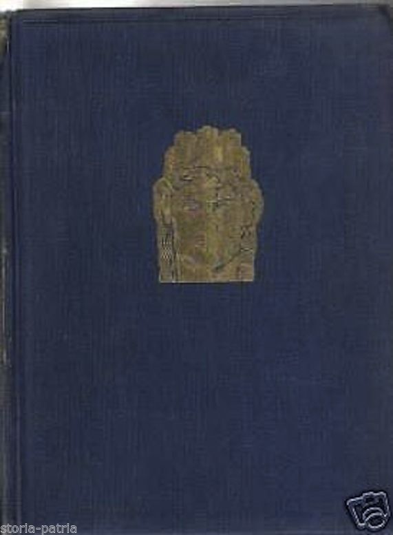Cesare Spellanzon, Storia Del Risorgimento E Dell'Unità d'Italia, 1933