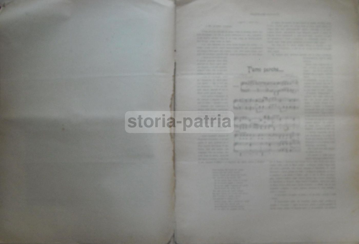 Felice Cavallotti: La Vita E Le Opere (Arnaldo De Mohr), Milano, Fine XIX Secolo