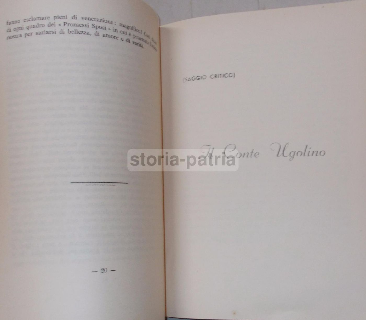 Brevissimi Istanti Con Gli Immortali Di Antonio Russo, Montesarchio
