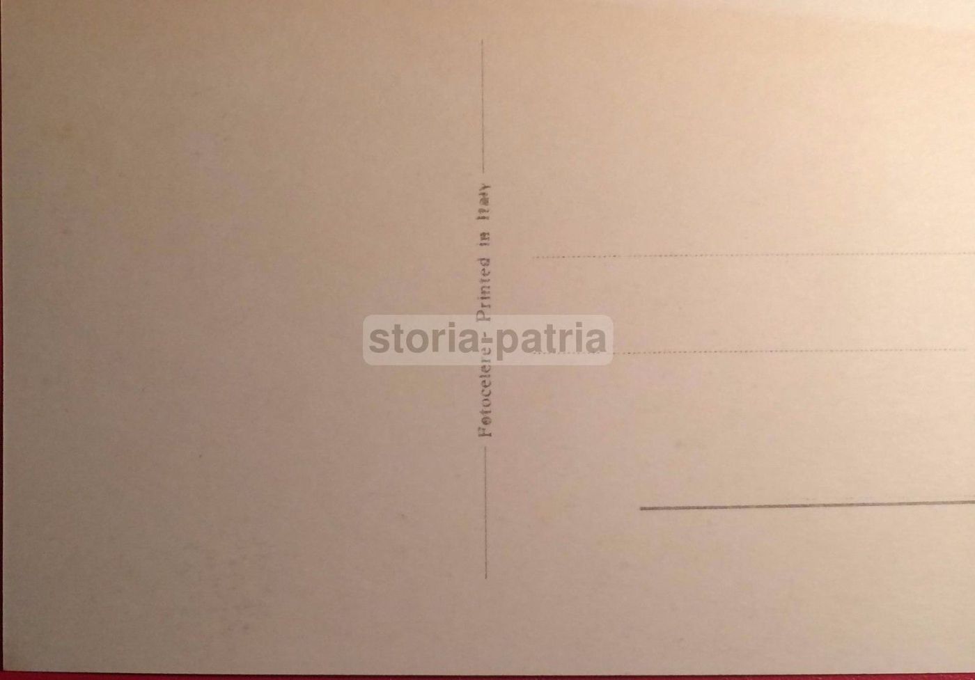 Foto Cartolina Maria José Di Savoia, Marchand, Belgio, Anni '20