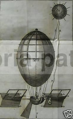 Priestley, Esperienze E Osservazioni Sopra Diverse Specie Di Aria (Napoli, 1784)